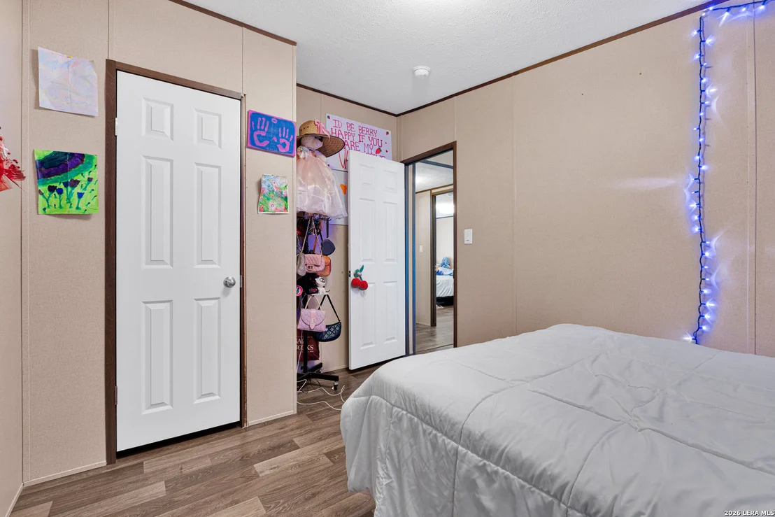 Photo of 22915 Savannah Hts