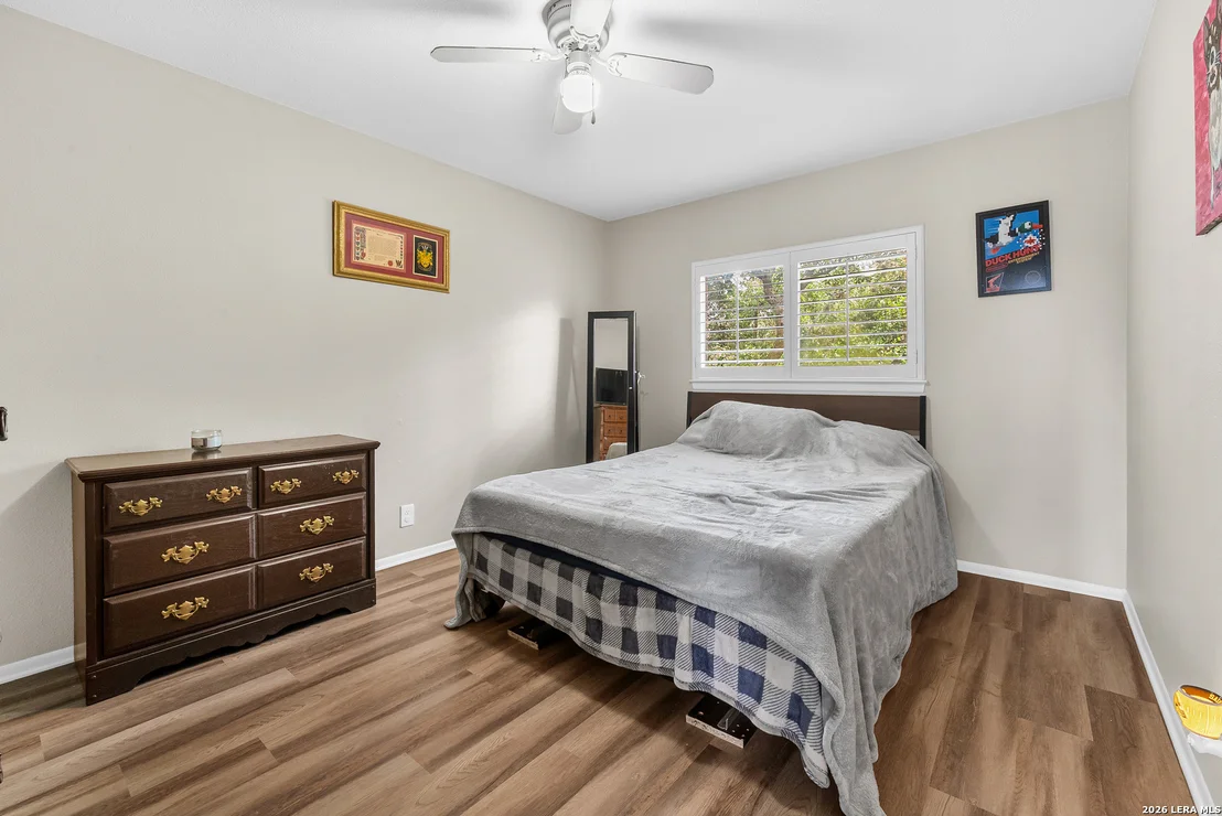 Photo of 9919 Old Mesquite