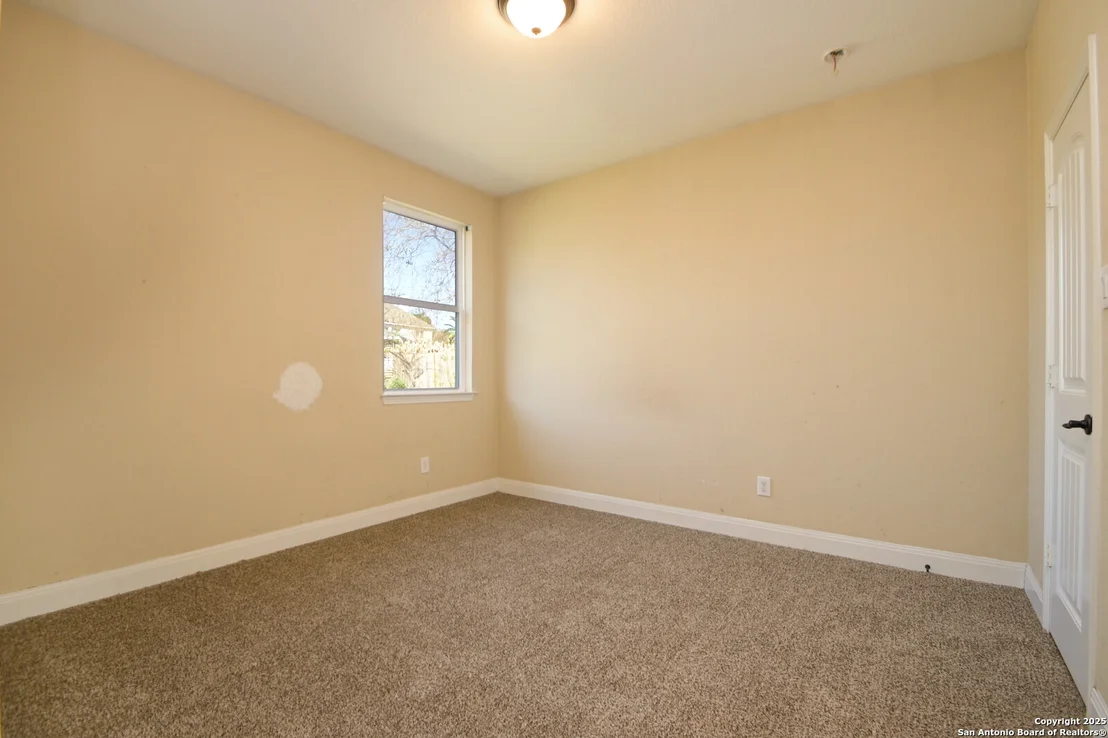 Photo of 13239 Helotes Cir