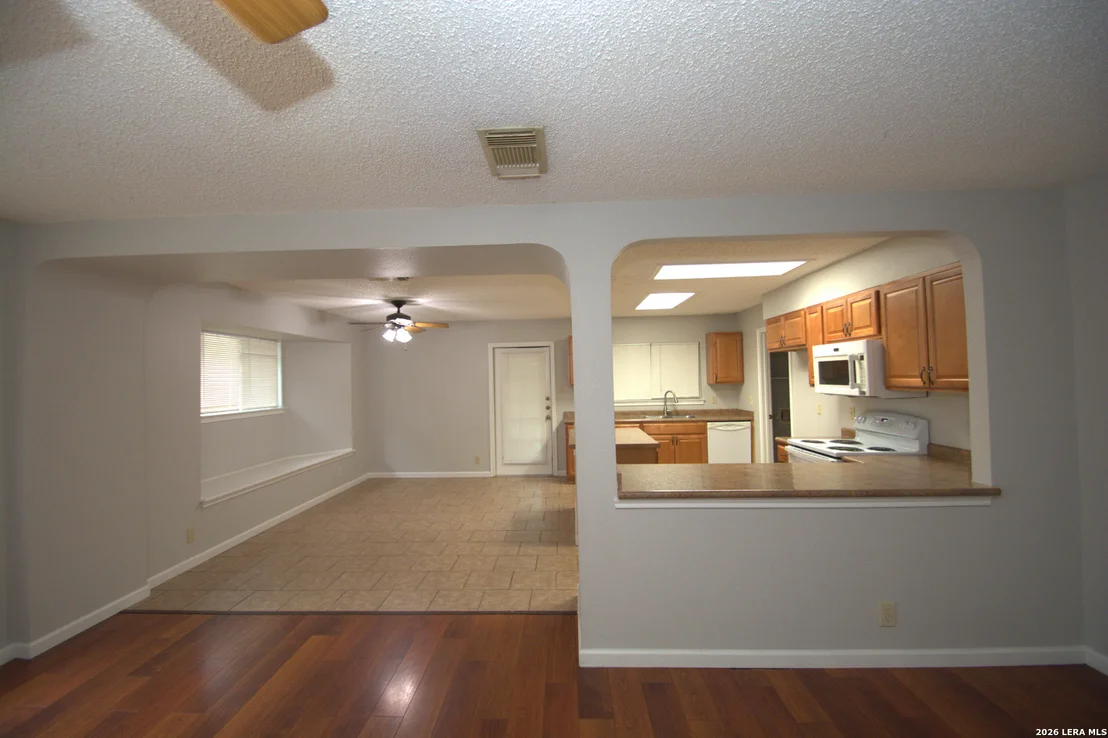 Photo of 6150 BORDER TRAIL DR