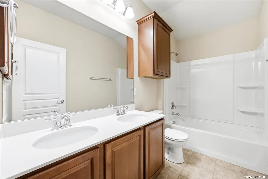 Photo of 27531 Paseo Mesa