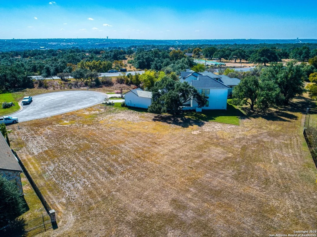 Photo of 109 Oak Trail Drive
