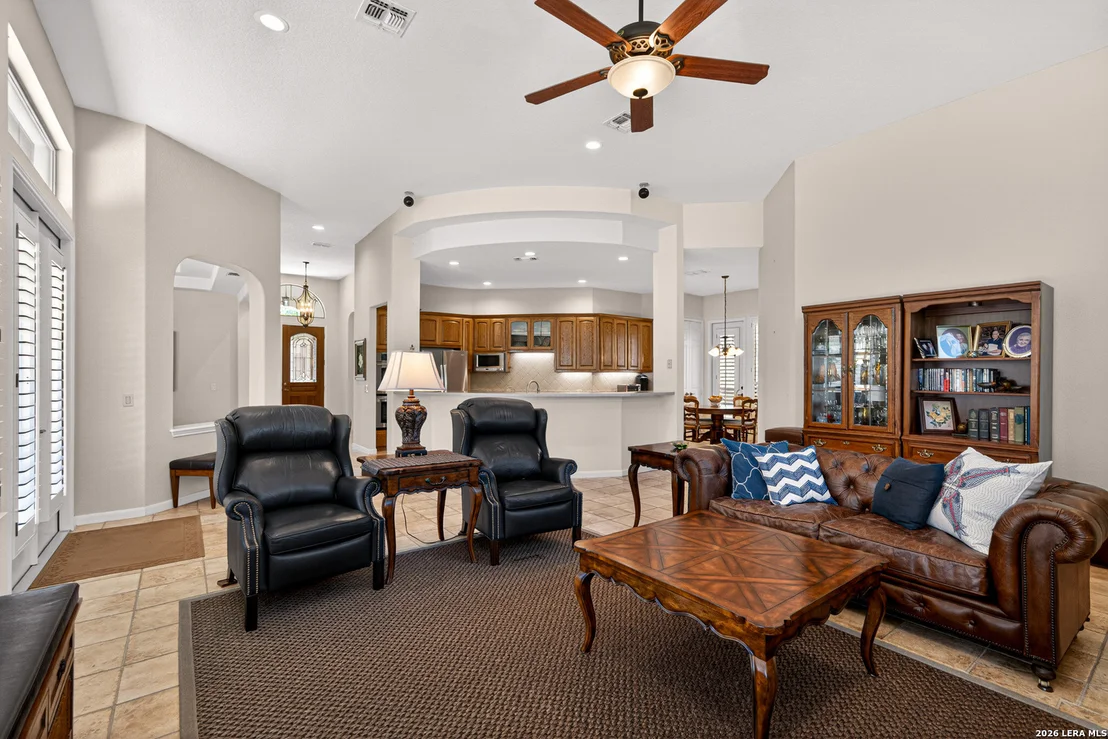 Photo of 239 Garden Hl