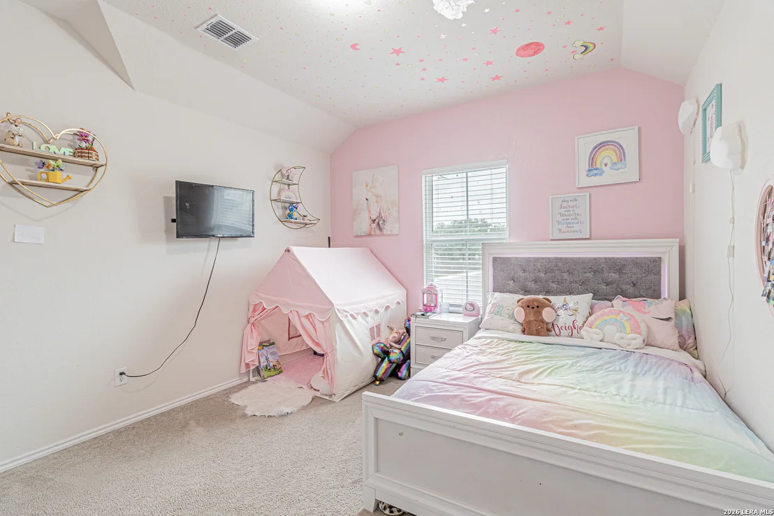 Photo of 2102 Dalhart