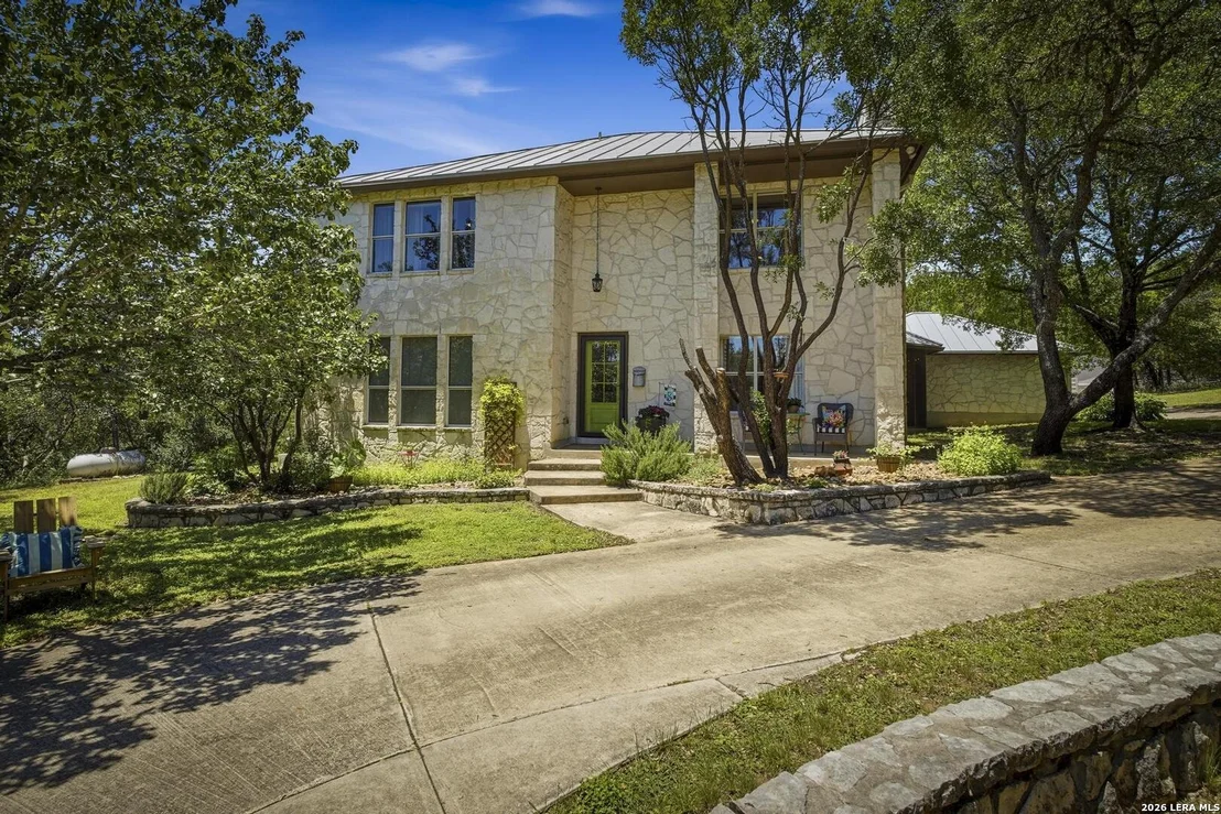 Photo of 9318 Fox Briar