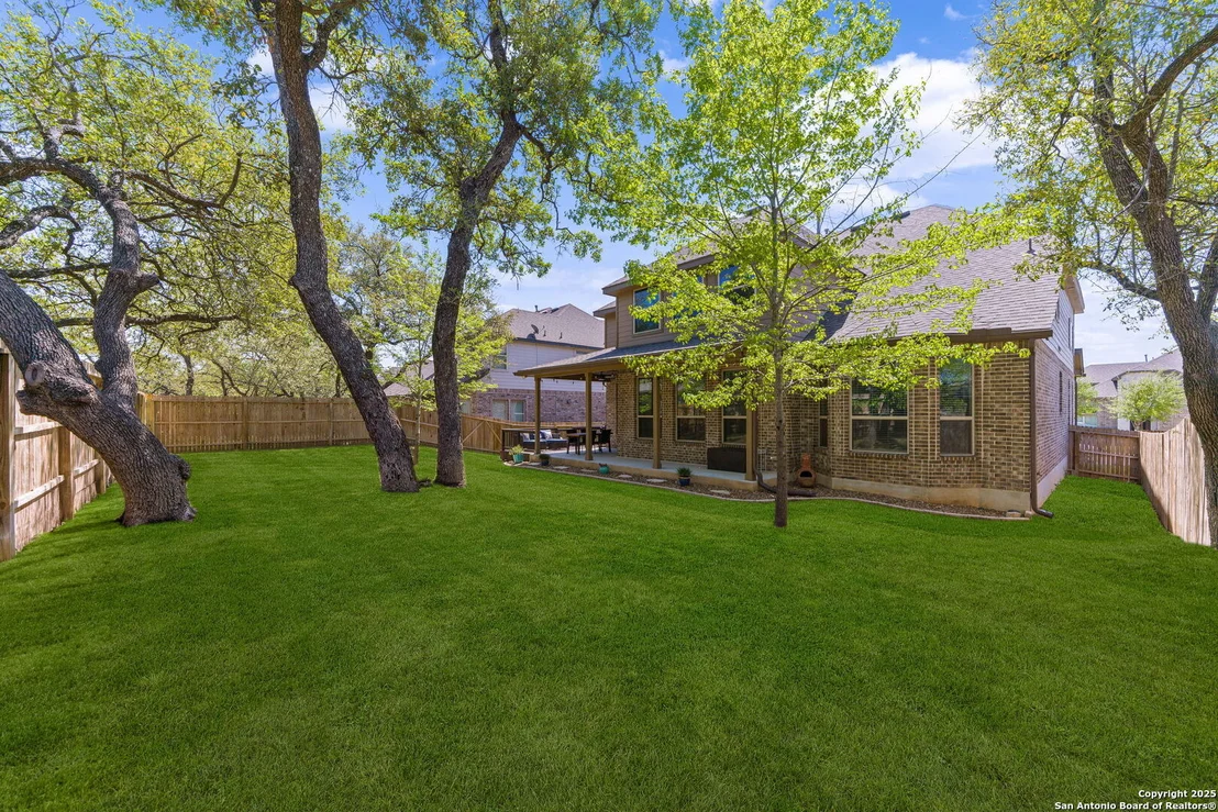 Photo of 26923 Millstone Cove