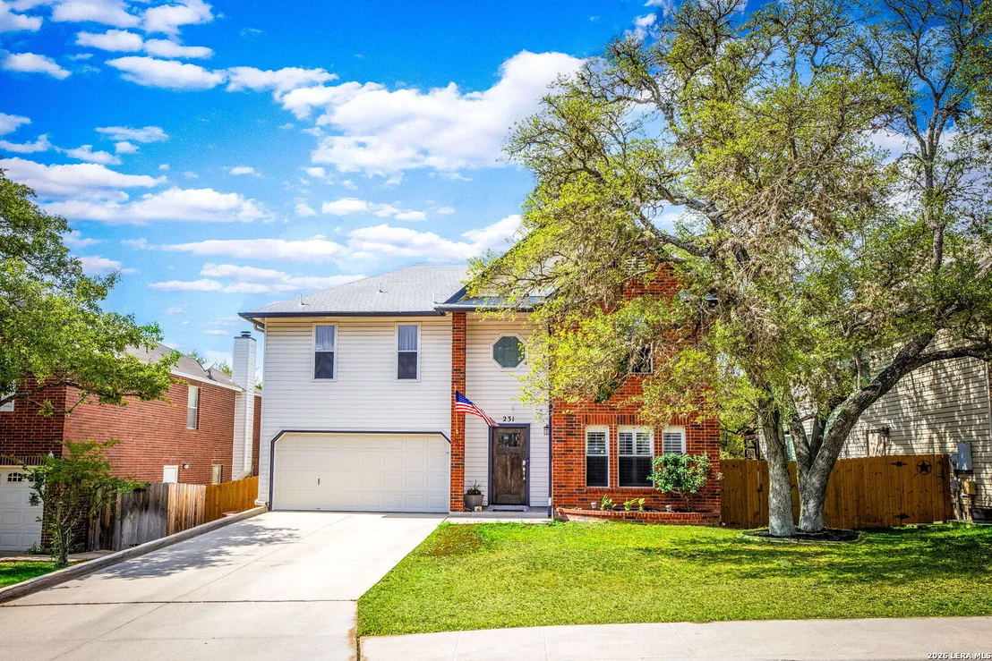 Photo of 231 Samantha Dr