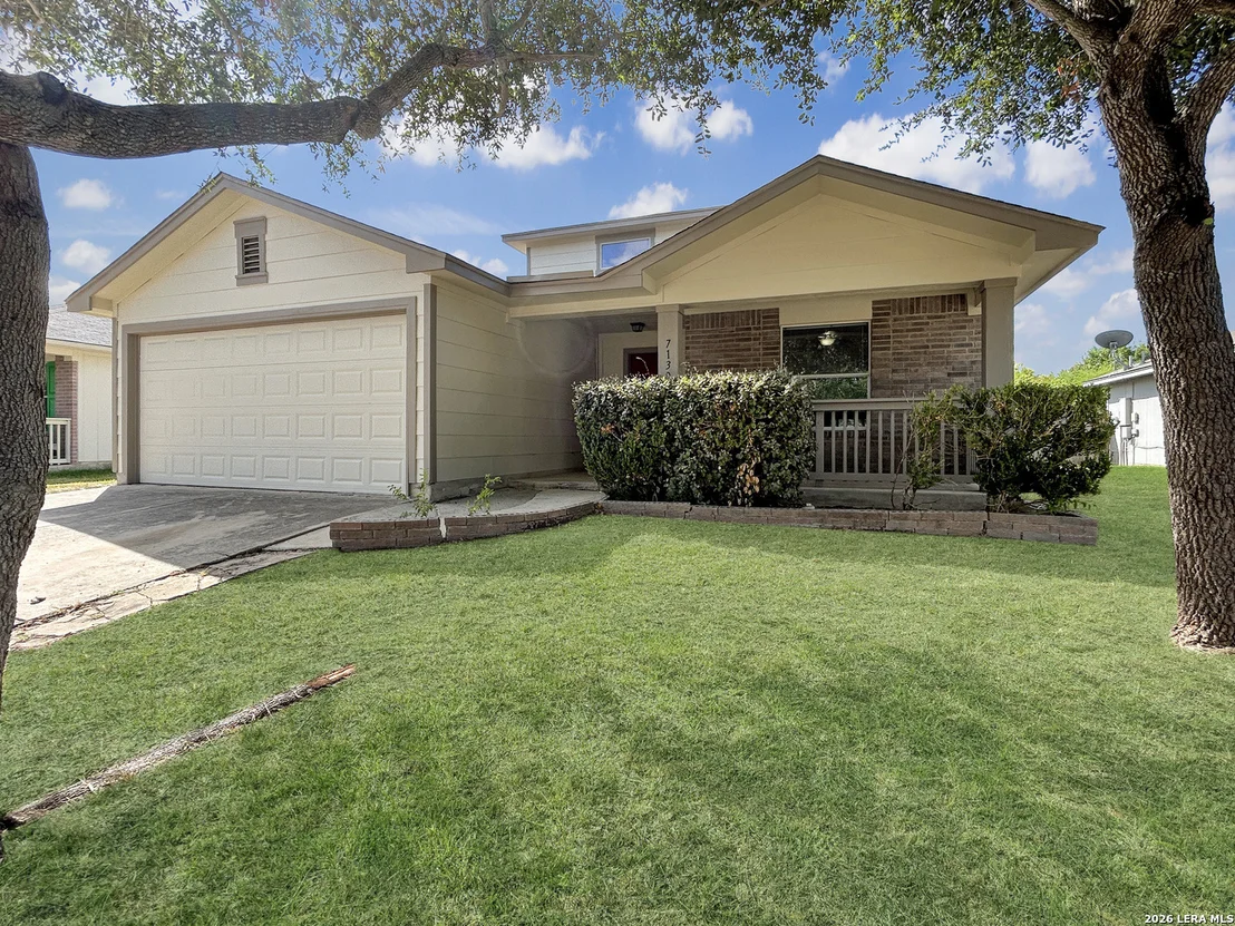 Photo of 7130 Autumn Acres