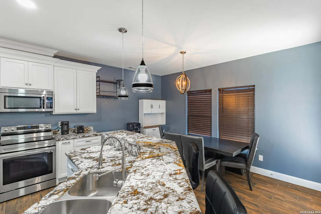 Photo of 2349 VILLA ROMEL BLVD