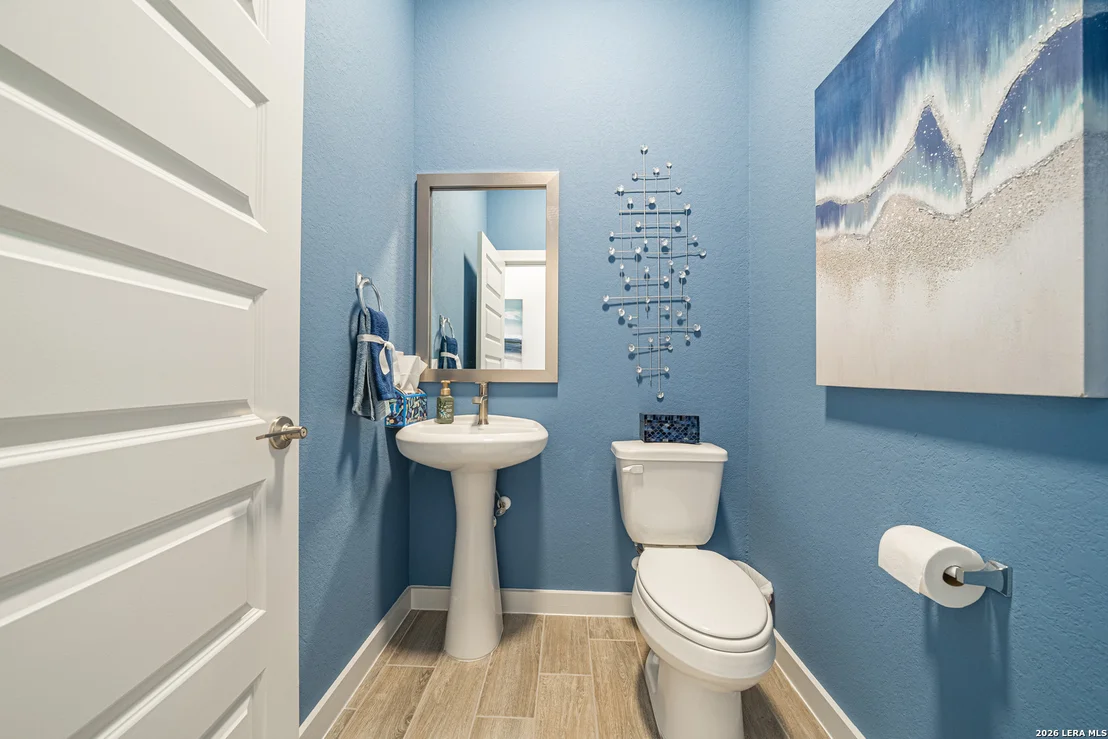 Photo of 10106 Mulhouse Drive