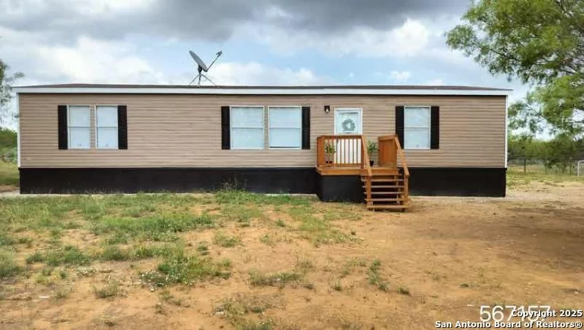 Photo of 925 PR 2630-Summit Orchard Ln