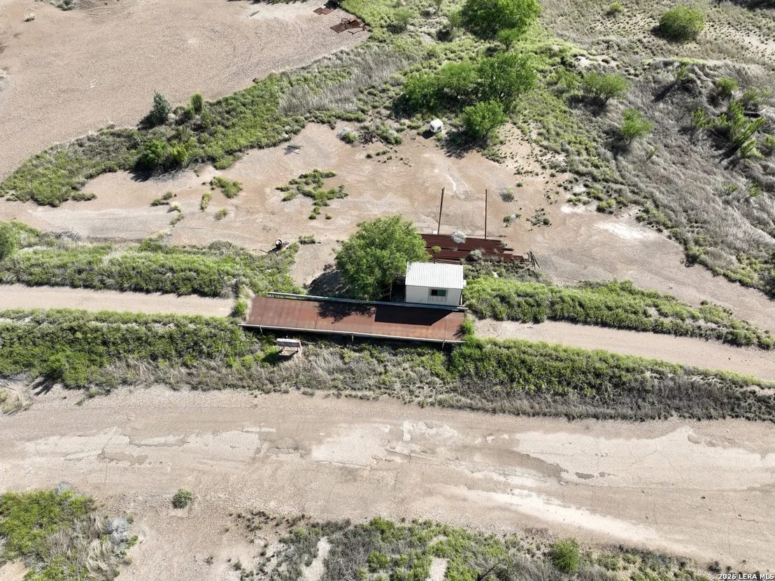 Photo of 7096 N US HIGHWAY 277