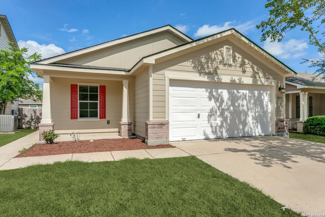 Photo of 8819 MISSION BRK