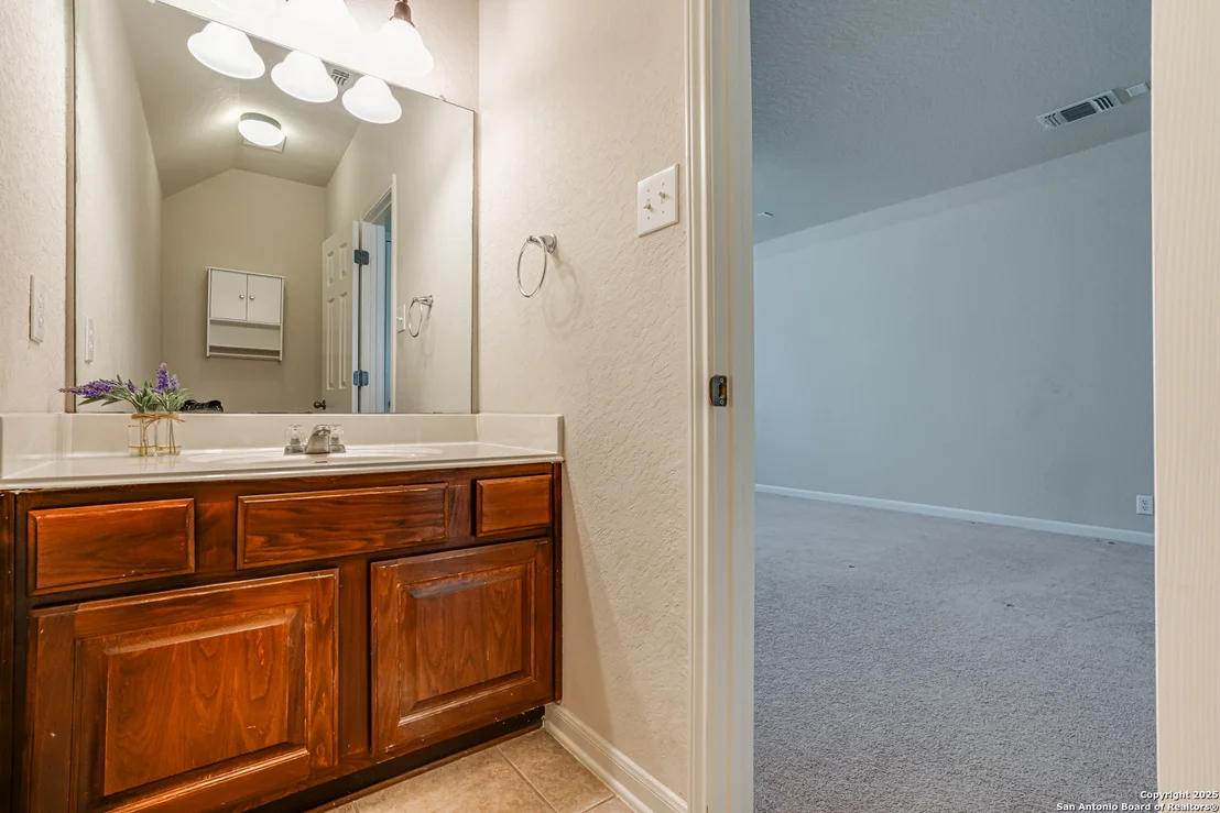 Photo of 3326 Collin Cv
