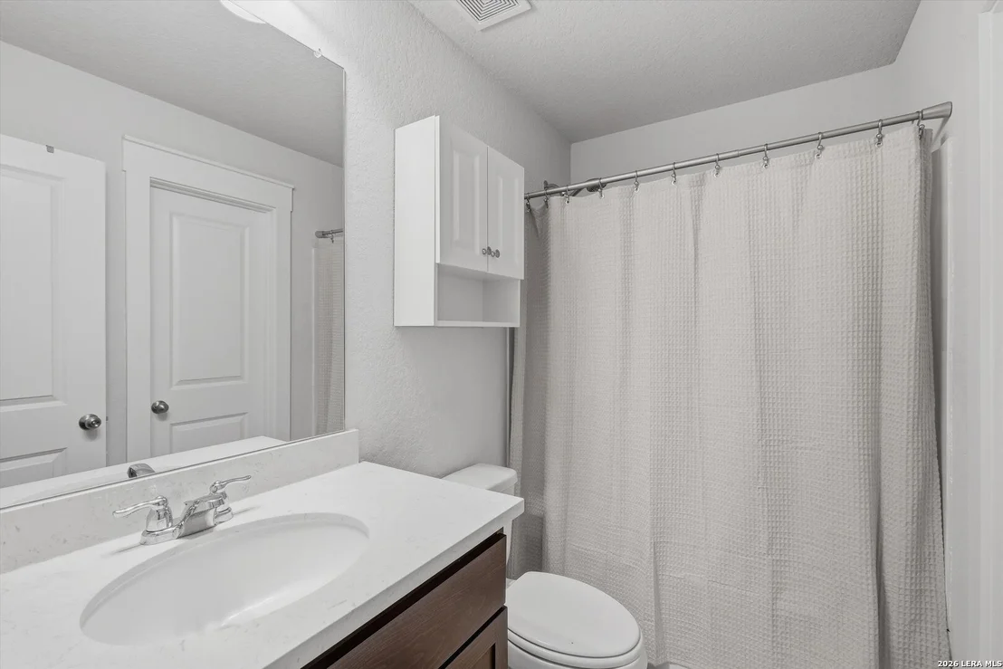 Photo of 10776 Rosalina Loop