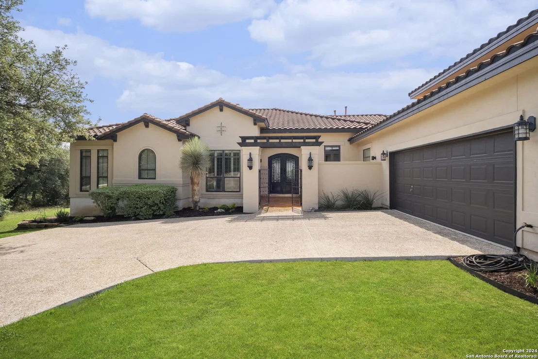 Photo of 154 GADWALL WAY