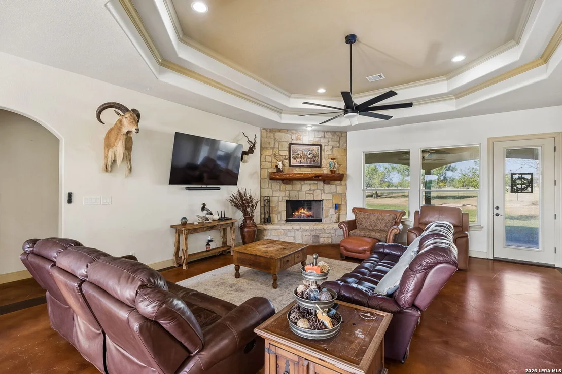 Photo of 230 Casarez Rd