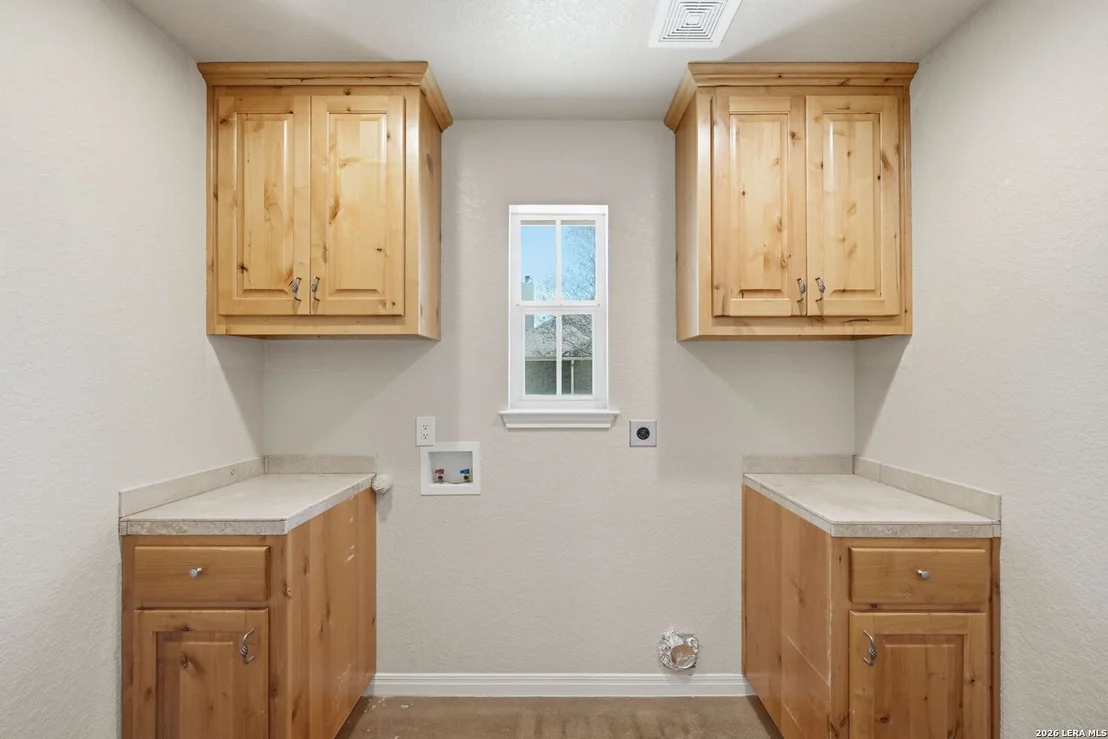 Photo of 1265 County Road 4516
