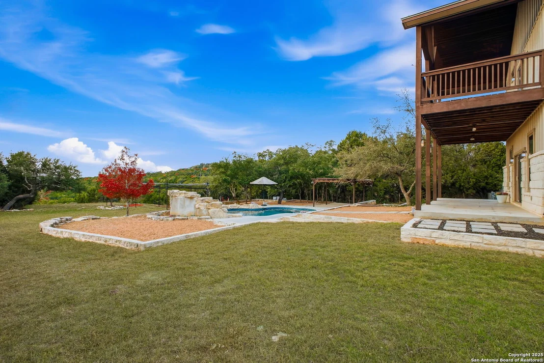 Photo of 1275 Mystic Breeze