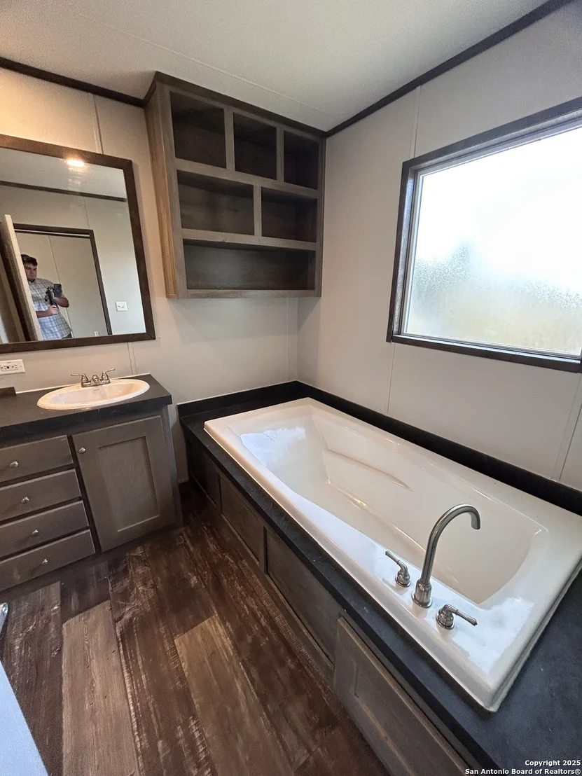 Photo of 268 County Road 4637