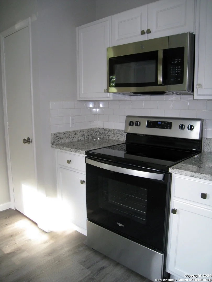 Photo of 100 NW 3RD ST