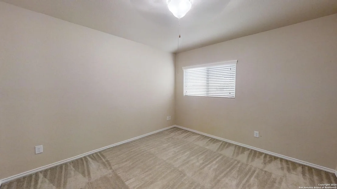 Photo of 10134 RUSH CYN
