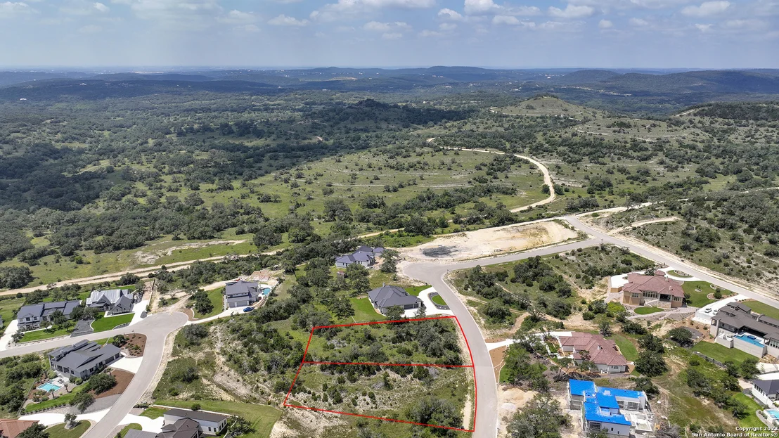 Photo of 23118 Tablerock Way