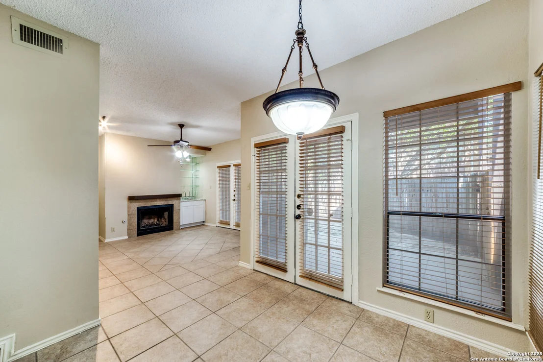 Photo of Unit 31 at 8611 Datapoint Dr