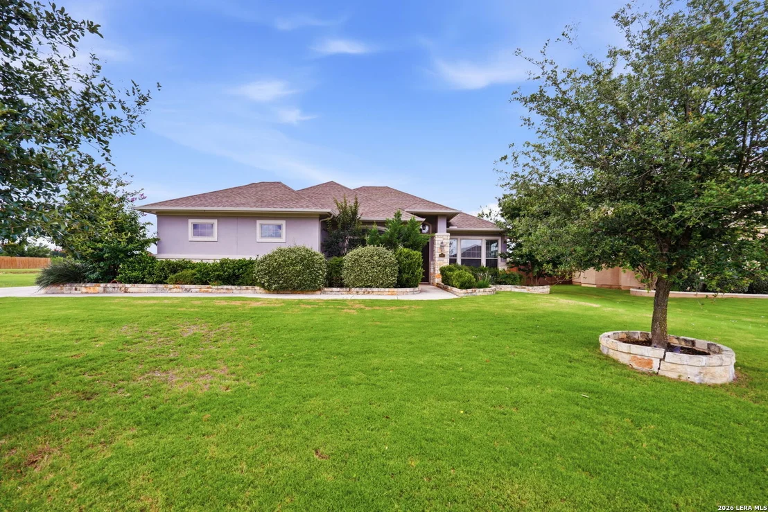 Photo of 30603 SETTERFELD CIR