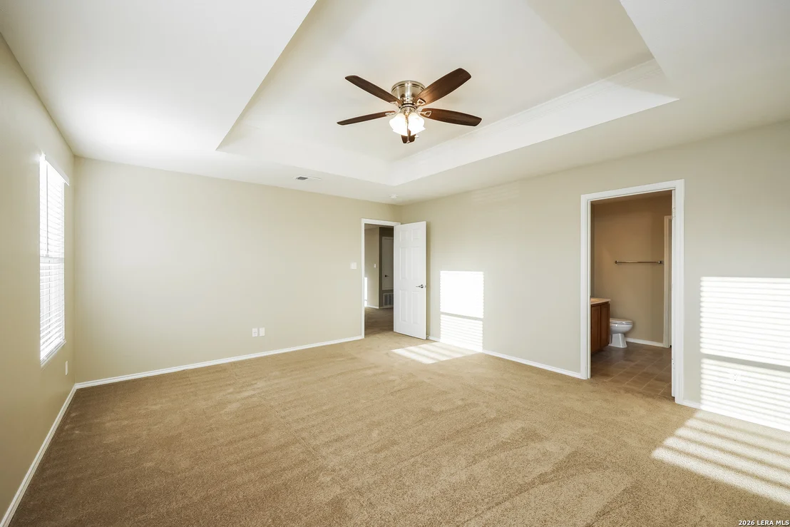 Photo of 122 Blue Juniper