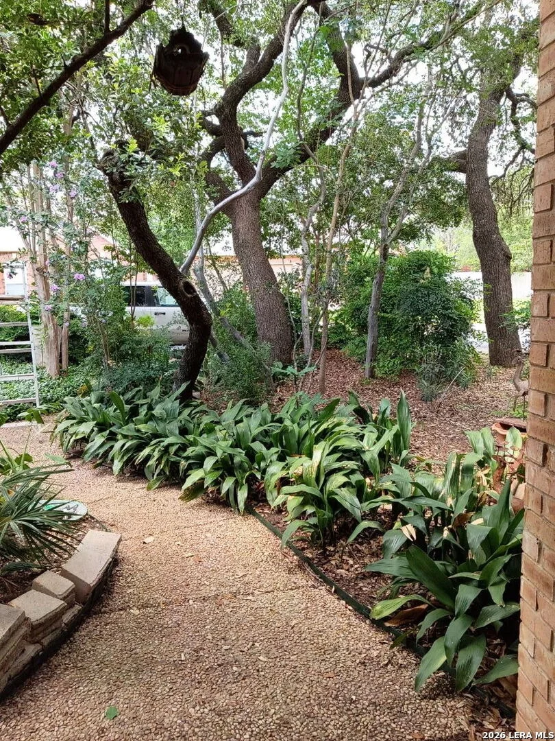 Photo of 2039 Thicket Trail Dr