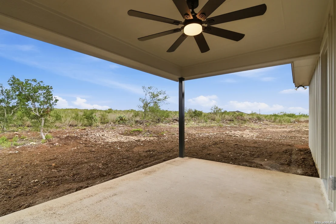 Photo of 60 Friendship Hills