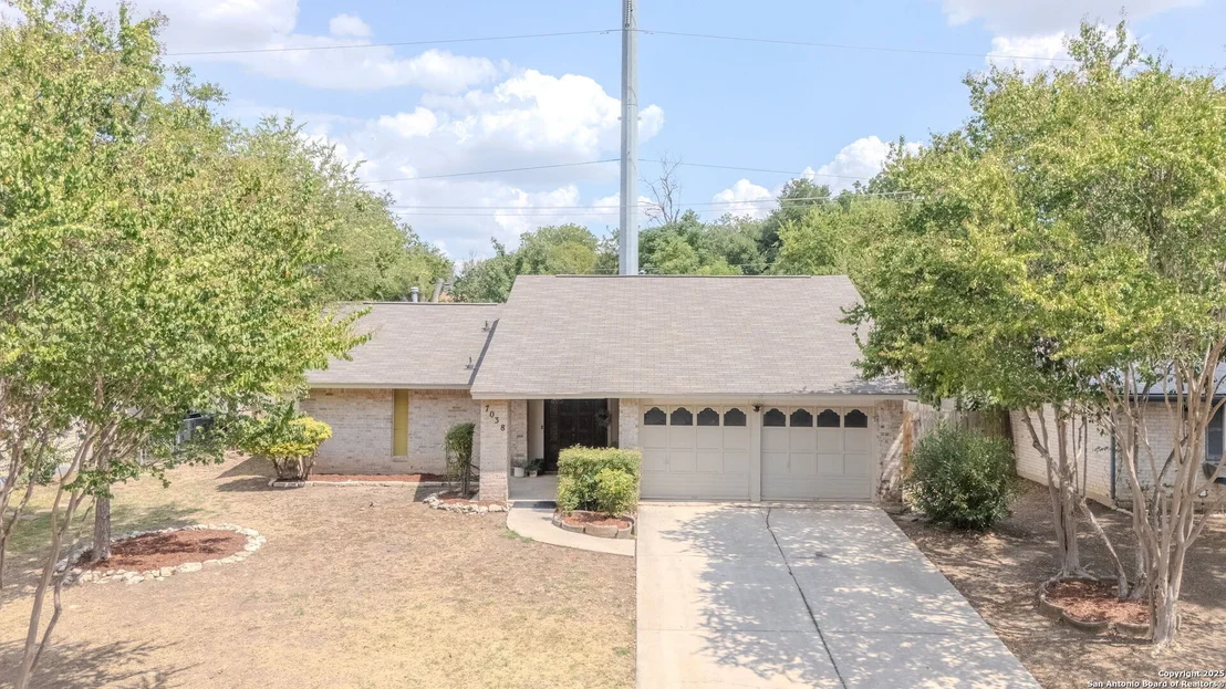 Photo of 7038 Forest Meadow