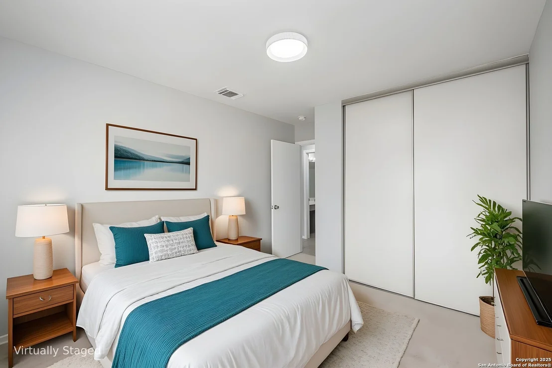 Photo of 7403 Legend Point Dr