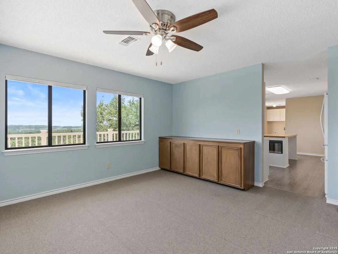 Photo of 200 Cedar Park