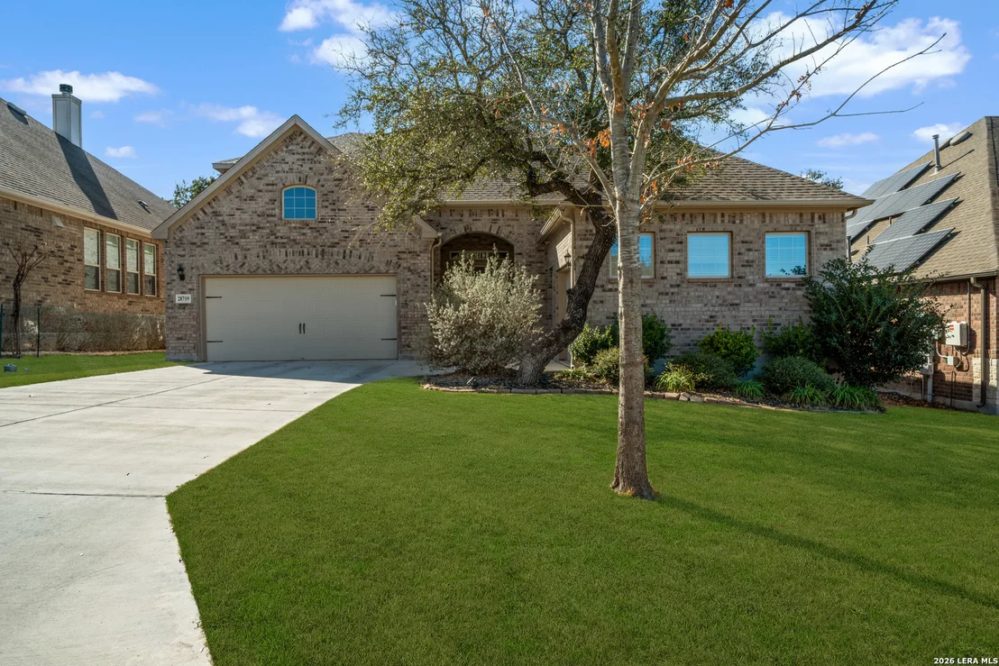 Photo of 28719 Stevenson Gate