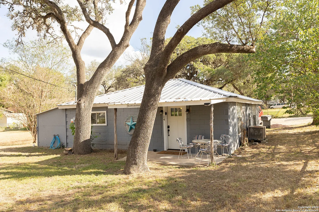 Photo of 14 BILL BRICE LN