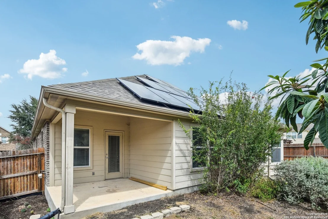 Photo of 12714 Gruene Pass