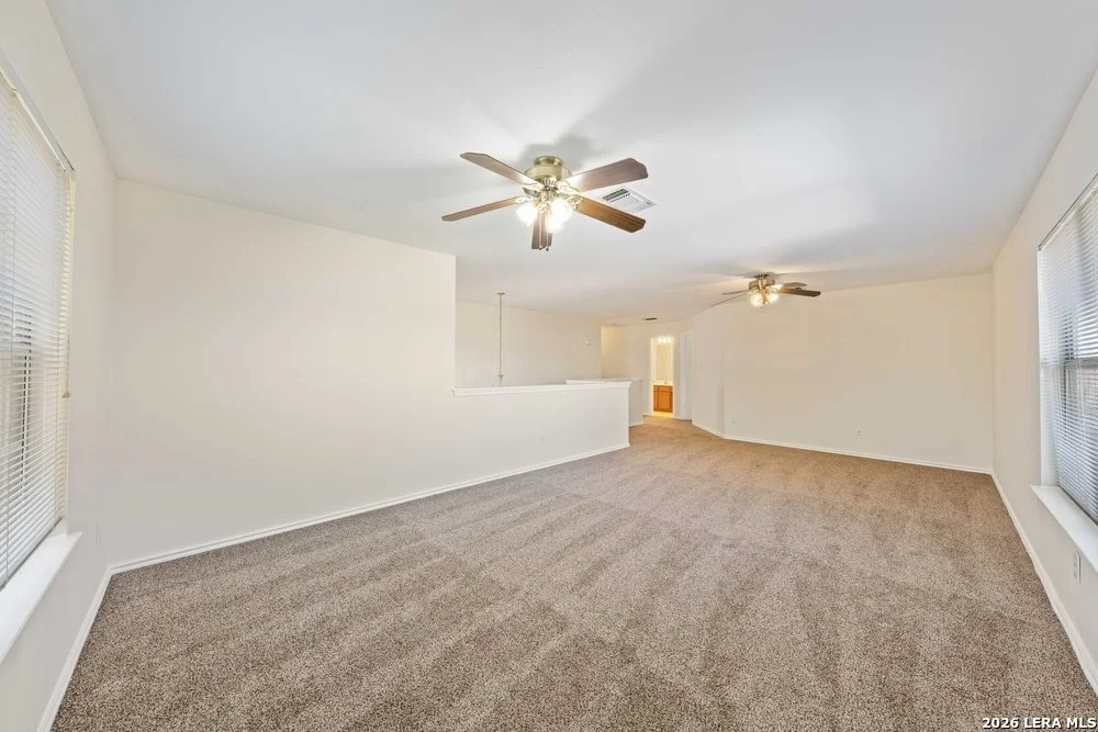Photo of 12319 STABLE ROAD DR