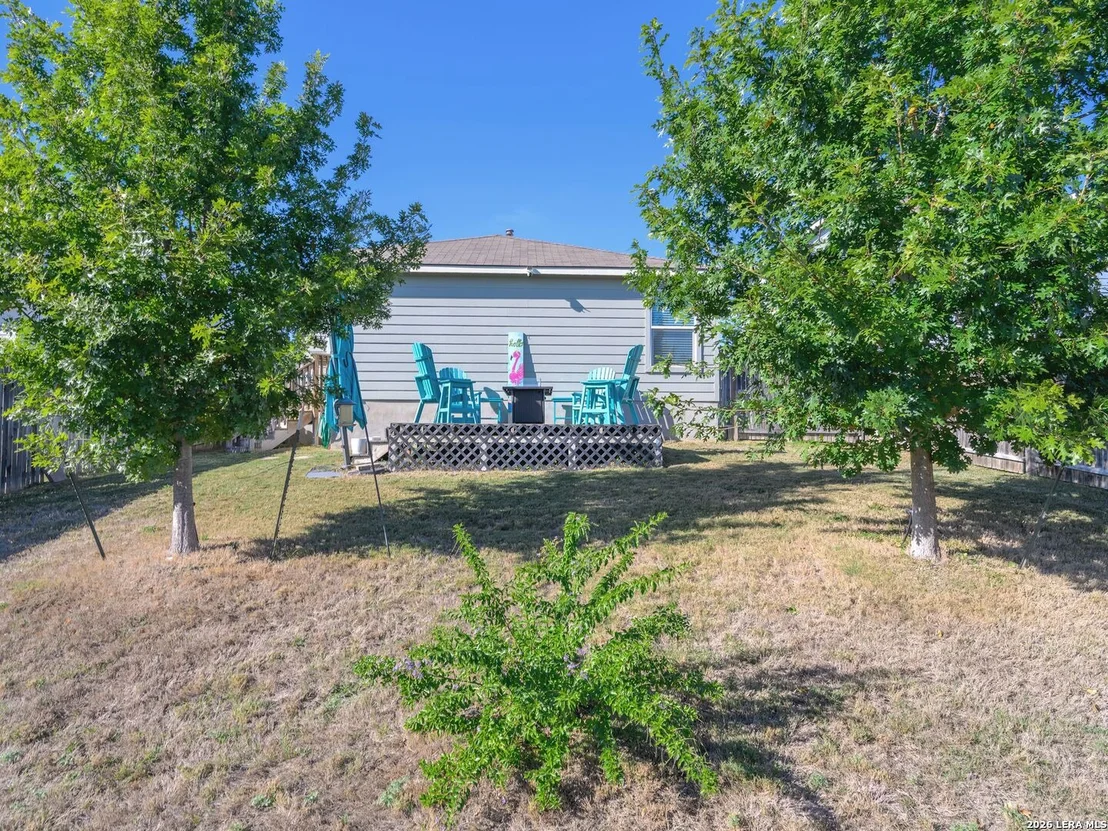Photo of 5526 Rosillo Gate