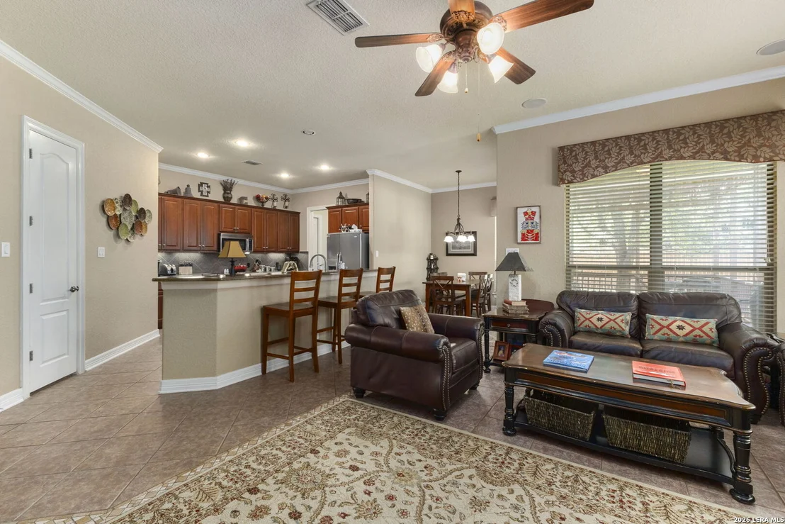 Photo of 907 SABAL RDG
