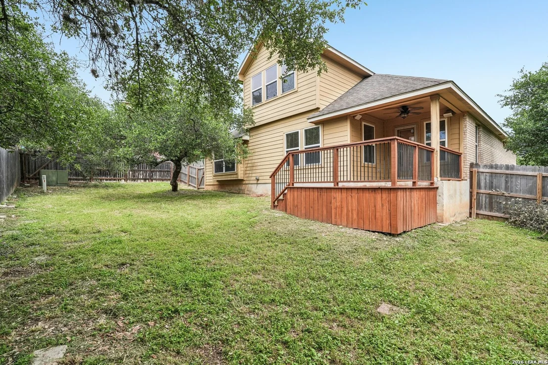 Photo of 407 Cushing