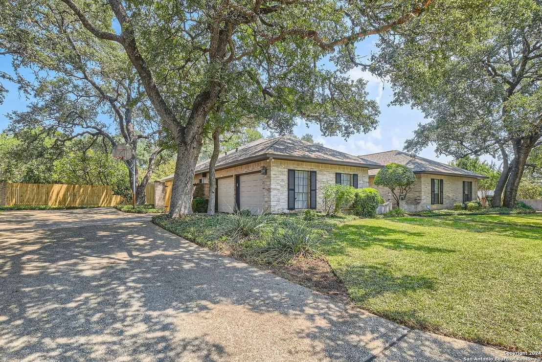 Photo of 227 Bluff Hollow