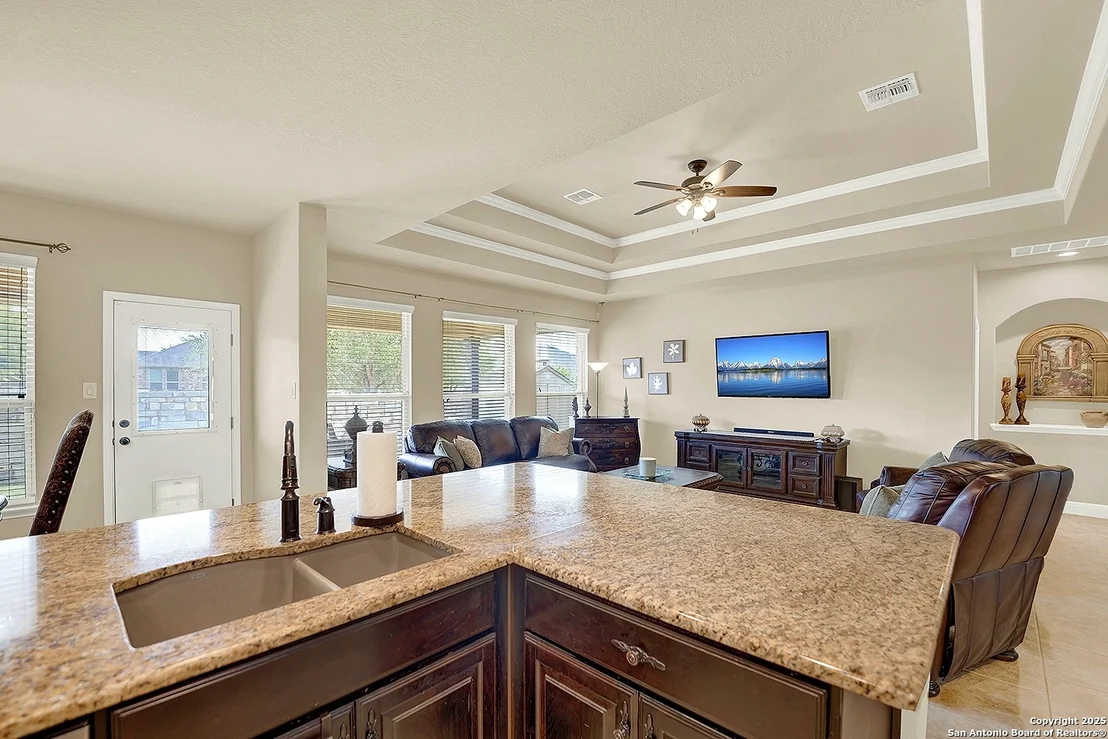 Photo of 316 STRESA