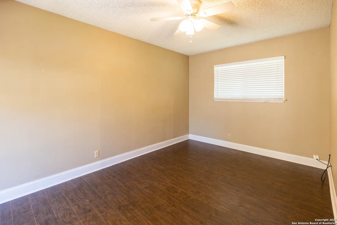 Photo of 10810 GRAND HAVEN