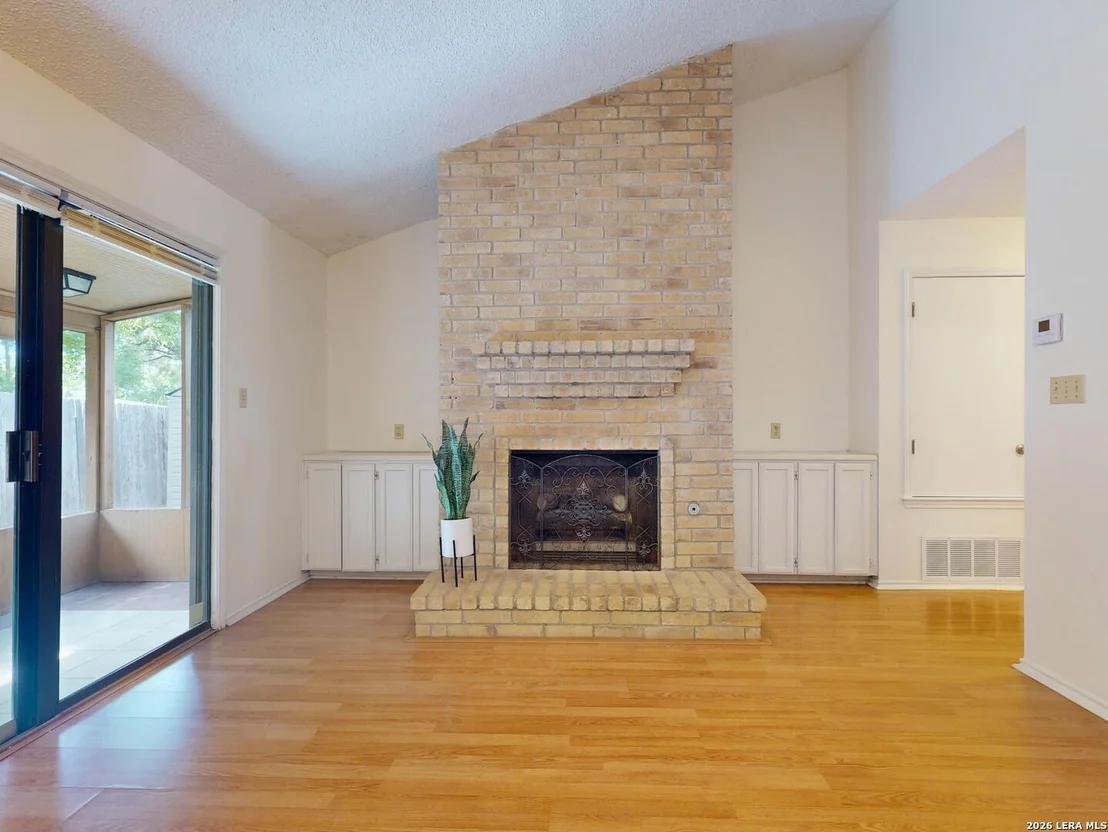 Photo of 3201 Thrush Bend St