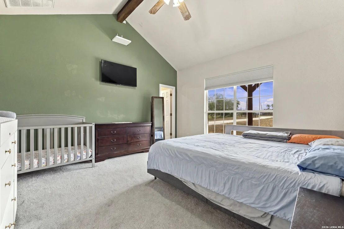 Photo of 136 County Road 5781