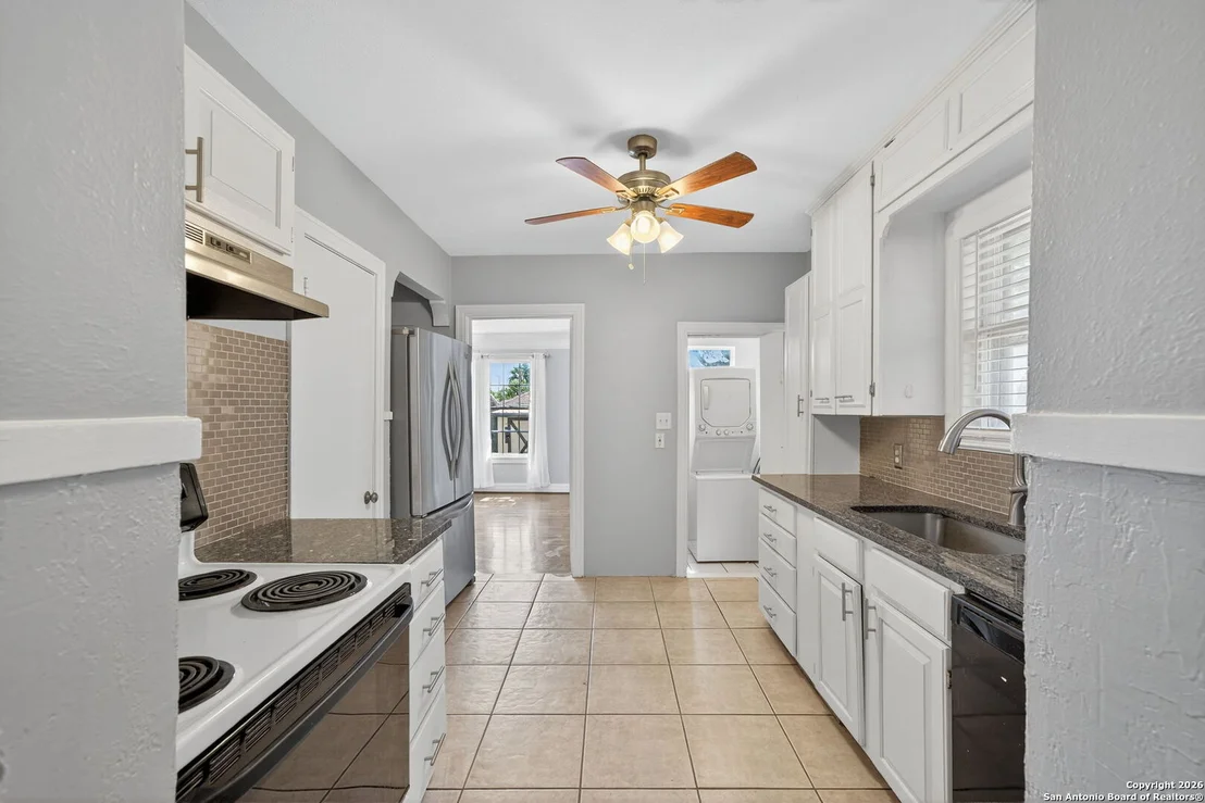 Photo of 501 Del Mar