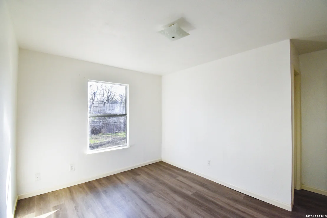Photo of 346 Ashland