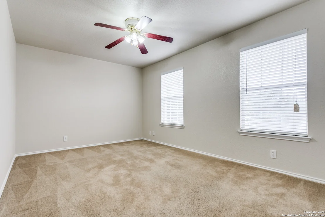 Photo of 7722 CEDAR FARM
